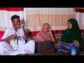 riwaayad masoomayaal part 1 team qaran band