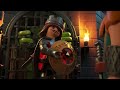 playmobil knights der film deutsch