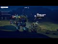 battletech let’s play. singleplayer. episode 32.