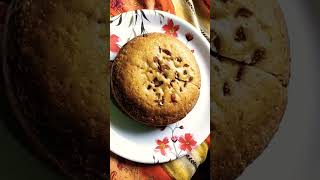 Cake 🍰🎂 Recipe without oven #song #music #assamese