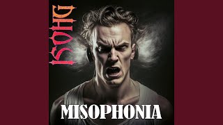 Misophonia