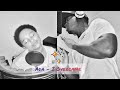 Ada Ehi - I Overcame (Cover by Jhey-Dot & Sheila)