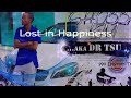 ShobbA LenT - Lost In Happiness (Siren Jam)