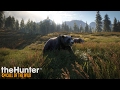 theHunter: Call of the Wild  |  Layton Lake District Trailer