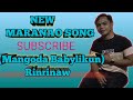 New Maranao song Mangoda Babylikun Original