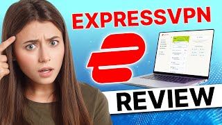 ExpressVPN Review : Everything You Need to Know About Express VPN