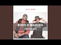 Ting Badi Malo (feat. Madudu)