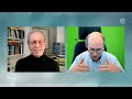 part 1 frank wilczek on the future of science closer to truth chats