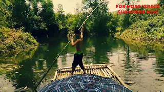 Amazing Arunachal pradesh/Tawang/Bomdila/Sela pass/Adventure in lake with local boat ⛵  Part-1🔥🔥🔥🔥🔥