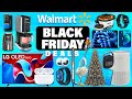 TOP 40 Best Walmart Black Friday Deals in 2024!