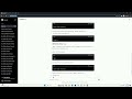 how to run python in background