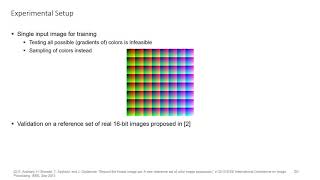 CSA:45 Parameter Optimization of Approximate Image Processing Algorithms in FPGAs