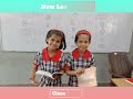 pilallara telugu community song kendriya_vidyalaya communitysong pilallara_song