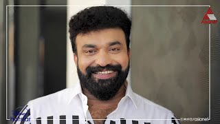 നിങ്ങൾക്ക് ഉള്ളു തുറന്ന് ചിരിക്കാൻ... നിങ്ങളെ ചിരിപ്പിക്കാൻ... 'കോമഡി മാമാങ്കം'