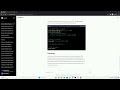 selenium python headers