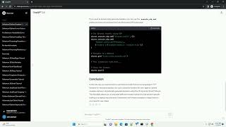 selenium python headers