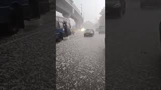 ||వమో రాల వర్షం||💧🌧️