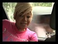 University Girls Nigeria Nollywood Movie 2014