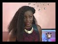 University Girls Nigeria Nollywood Movie 2014