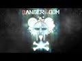 MF DOOM & DANGER MOUSE - FULL ALBUM  DELUXE EDITION #RIPMFDOOM