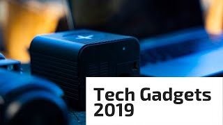 10 COOL GADGETS 2020 | NEW TECH GADGETS ON AMAZON