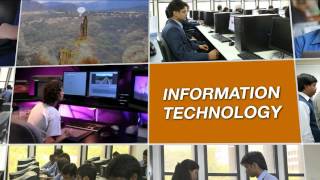 All 9 Universities In Dehradun Rankings Reviews 2026