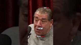 Joey Diaz \u0026 Joe Rogan Trouble Sleeping