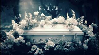 𝐋𝐔𝐗𝐔𝐑𝐘 - 安息 R.I.P. (demo)