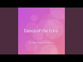 Dance of the Echo