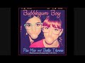 bella thorne ft pia mia bubblegum boy full song