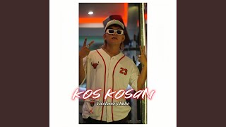 KOS KOSAN