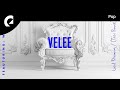 Velee feat. Willow - Lucid Dreaming (Trice Remix)