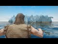 Skyrim 5 More Out of Map Secrets You Missed in The Elder Scrolls 5 Skyrim – TES 5 Easter Eggs