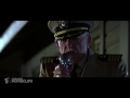 Men of Honor (13) Movie CLIP - Til He Stops Moving (2000) HD