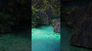 the most beautiful places in philippines🇵🇭 #travel #explore #adventure