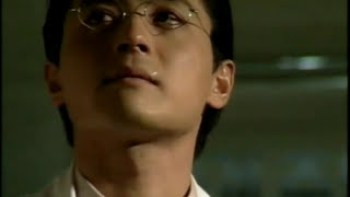 Jang Dong Gun - Lee Young Ae - Medical brothers MV (2)