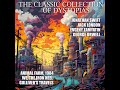 part one. chapter 1.15 the classic collection of dystopias