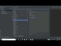 How to Install PYGAME on PYCHARM 2019.3 (PYTHON TUTORIAL - WORKS IN 2023!)