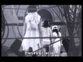 Perfume『Electro World』(with English subs)