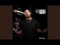 Mick Man & Oscar Mbo  -  Amasiko (Official Audio)
