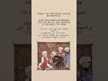 source ibn khallikan ahmad ibn muhammad. wafayat al a’yan اكسبلور history تاريخ