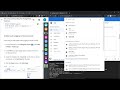 Securing a Cloud SQL for PostgreSQL Instance  | Learn and Earn GSP920