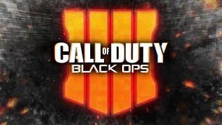 [codbo4] 声なし　プレイ垂れ流し　コメ歓迎