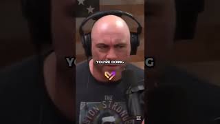 Rogan Exposes Izzy S Secret Fight Patterns