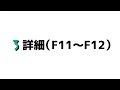 使わないともったいない！意外と知らない「fn（ファンクション）キー」の使い方