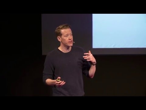The superpowers we can teach children | Ed Fidoe | TEDxStPeterPort The superpowers we can teach children | Ed Fidoe | TEDxStPeterPort