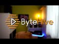 ByteHive LIVE |  FAQ |Live Codeing |  PlayoutBee | 15.07.2021