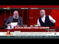 günün manşeti 12 02 2025