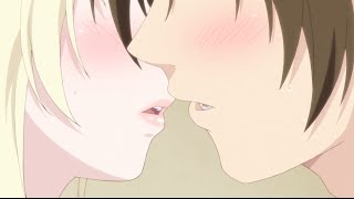 Big Brother Haganai Porn - Mxtube.net :: Haganai Mp4 3GP Video & Mp3 Download unlimited Videos Download