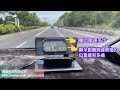 【緯叡科技】m21 obd gps 測速照相 抬頭顯示器 真人語音提醒 區間測速